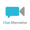 -msichat.com- meinchat. chat alternatives